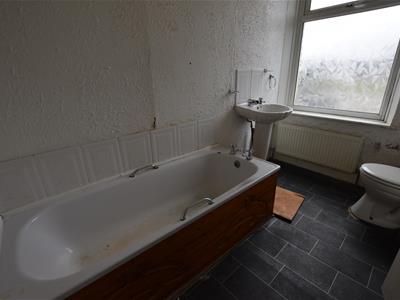 Picture 3